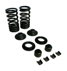 Bajaj Pulsar NS 200 Subap Yay Takımı Orjinal (36JE0001)