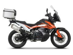 Ktm Adventure 790 R Shad Arka Çanta Bağlantı Demiri (2019-2021)