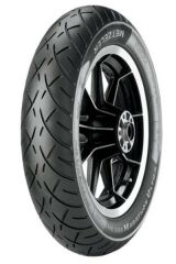 Metzeler 130/60B19 ME888 Marathon Ultra 61H RF Ön Motosiklet Lastiği