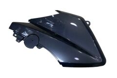 Yamaha Xmax 250 Sol Kafa Grenajı Füme 2014-2017