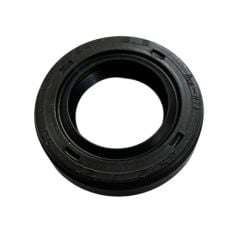 Bajaj Dominar 400 Krank Keçesi Sol Orjinal 2019-2023 (39104319)