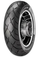 Metzeler 180/70R16 ME888 Marathon Ultra 77V Arka Lastik