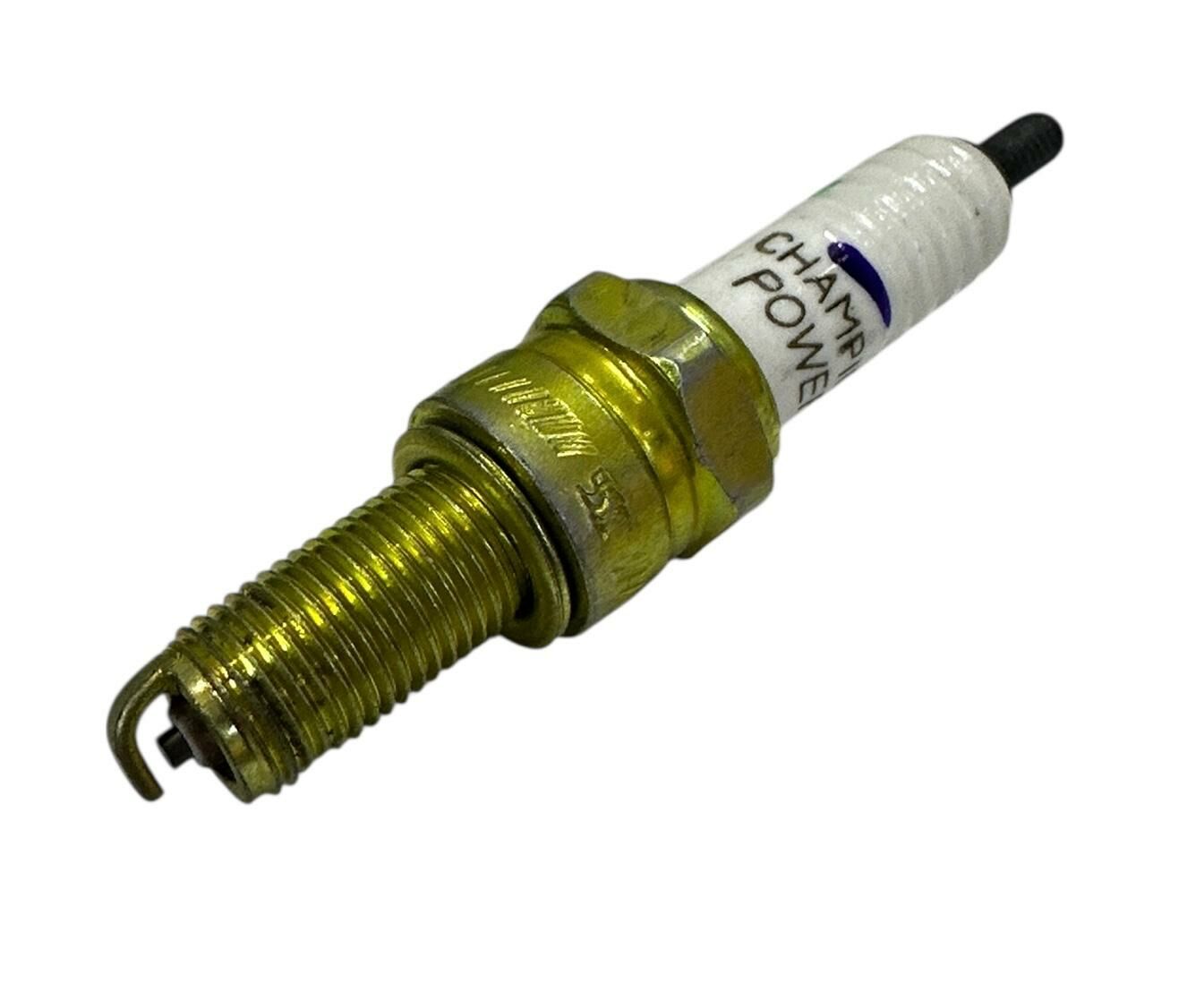 Bajaj Dominar 400 Yan Buji Orjinal 2021-2023 (DK111028)