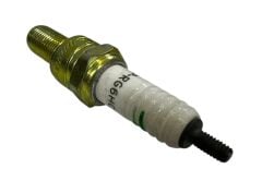 Bajaj Dominar 400 Yan Buji Orjinal 2021-2023 (DK111028)