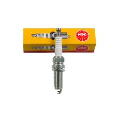 Beta 350 RR Enduro 4T NGK Buji 2013-2017