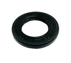 Yamaha Xmax 250 Tahrik Mil Keçesi Orjinal 2018-20204 (93102-25826)