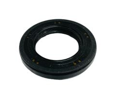 Yamaha Xmax 250 Tahrik Mil Keçesi Orjinal 2018-20204 (93102-25826)