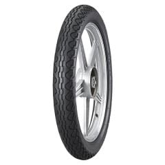 Yamaha Ybr 125  Anlas NF-25 Ön Arka Lastik Takımı 2.75-18 - 90/90-18