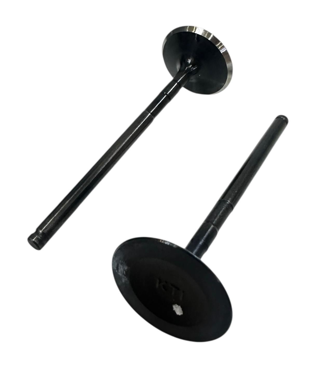 Bajaj Dominar 250 Emme Subap Orjinal 2020-2023 (JY511248)