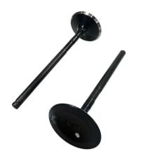 Bajaj Dominar 250 Emme Subap Orjinal 2020-2023 (JY511248)