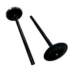 Bajaj Dominar 250 Emme Subap Orjinal 2020-2023 (JY511248)