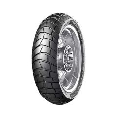 Metzeler Set 110/80R19 ve 140/80R17 Karoo Street Ön Arka Takım