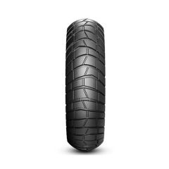 Metzeler Set 110/80R19 ve 140/80R17 Karoo Street Ön Arka Takım