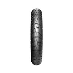 Metzeler Set 110/80R19 ve 140/80R17 Karoo Street Ön Arka Takım