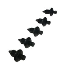 Yamaha Nmax 125 Kaporta Klipsi 6x13 Dübel 5' Li