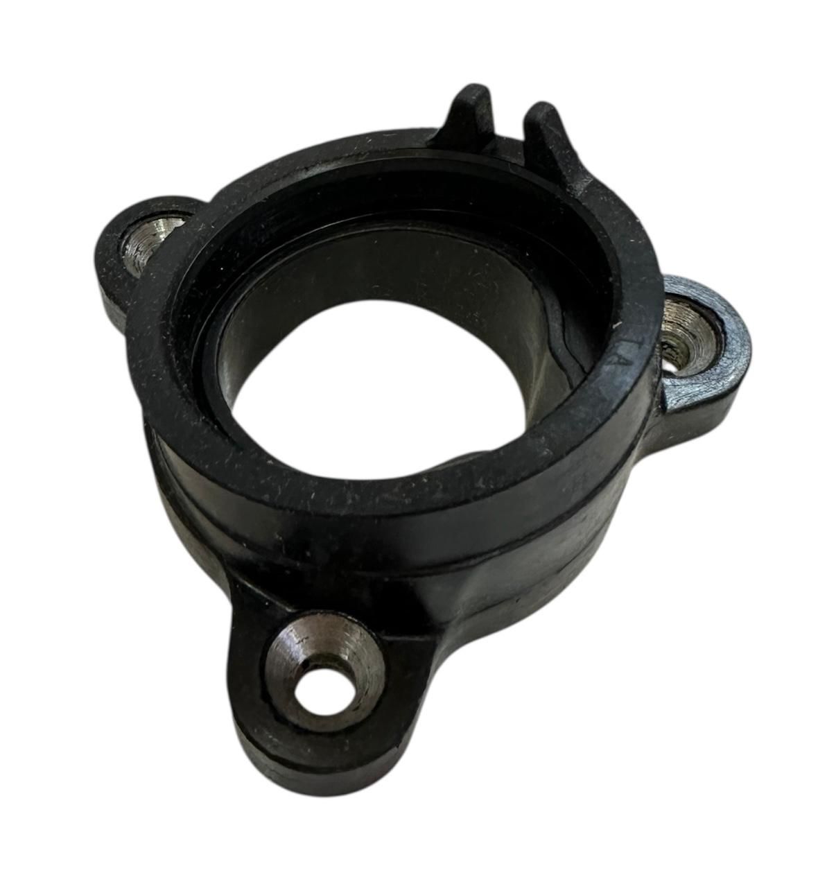 Bajaj Dominar 250 Enjeksiyon Manifoltu Orjinal 2020-2023 (JF581408)