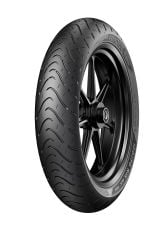 Metzeler 120/70-15 Roadtec Scooter 56S Ön Lastik