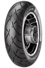 Metzeler 200/55R17 ME888 Marathon Ultra 78V RF Arka Lastik