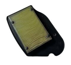 Tvs Jüpiter 110 Hava Filtresi Orjinal (K6040690)