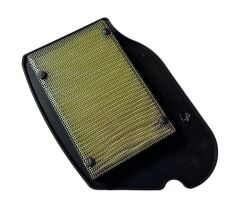 Tvs Jüpiter 110 Hava Filtresi Orjinal (K6040690)