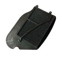 Tvs Jüpiter 110 Hava Filtresi Orjinal (K6040690)