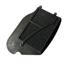 Tvs Jüpiter 110 Hava Filtresi Orjinal (K6040690)