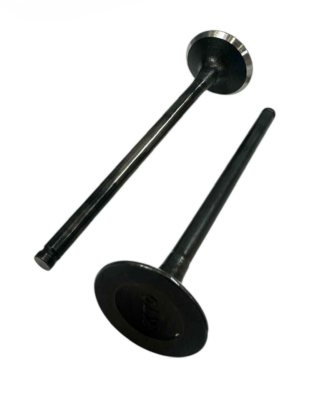 Bajaj Dominar 250 Egzoz Subap Orjinal 2020-2023 (JP511228)