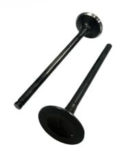 Bajaj Dominar 250 Egzoz Subap Orjinal 2020-2023 (JP511228)