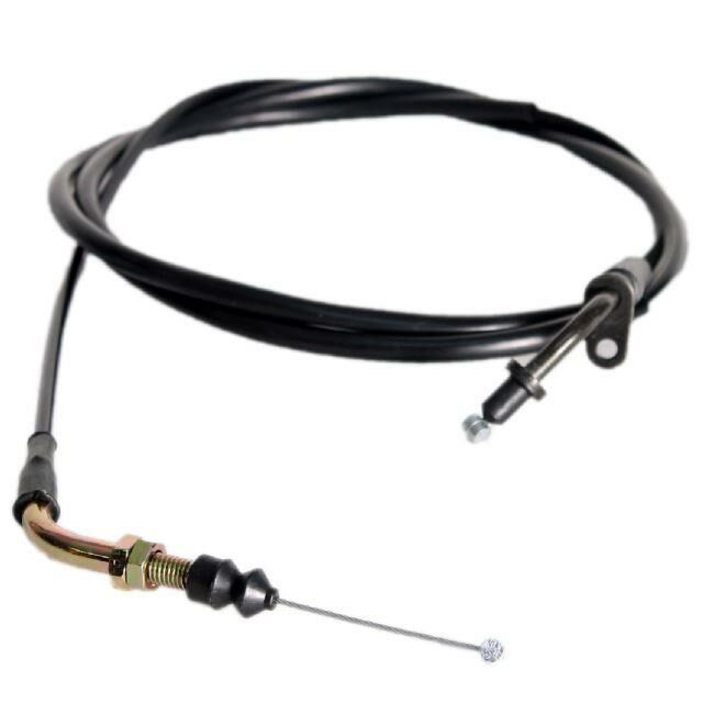 Mondial 150RF Gaz Teli