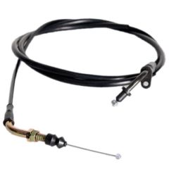 Mondial 150RF Gaz Teli
