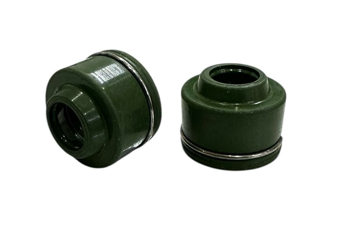 Bajaj Dominar 250 Subap Keçesi Orjinal 2020-2023 (CB101009)