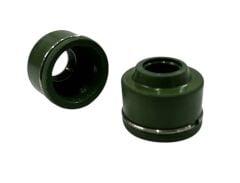 Bajaj Dominar 250 Subap Keçesi Orjinal 2020-2023 (CB101009)