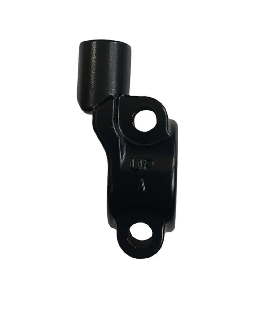 Arora Max T 150 Sol Ayna Bağlantı Kütüğü Orjinal (2DP-F5867-00)