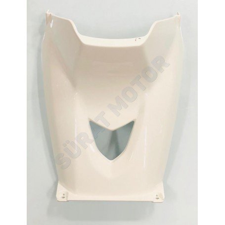 TVS Wego Orta Panel Beyaz 2011-2016