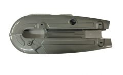 Yamaha Crypton Zincir Muhafazası