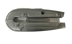 Yamaha Crypton Zincir Muhafazası