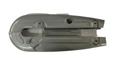 Yamaha Crypton Zincir Muhafazası