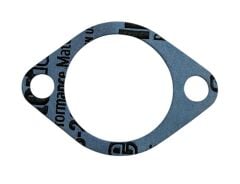 Bajaj Dominar 250 Eksantrik Gergi Contası Orjinal 2020-2023 (CS101128)