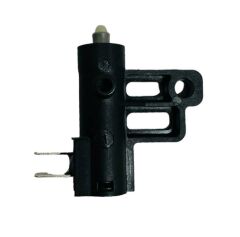 Bajaj Pular NS 200 Ön Fren Müşürü Orjinal 2017-2019 (DJ201109)