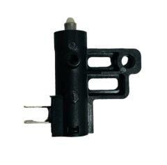 Bajaj Pular NS 200 Ön Fren Müşürü Orjinal 2017-2019 (DJ201109)