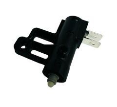 Bajaj Pular NS 200 Ön Fren Müşürü Orjinal 2017-2019 (DJ201109)