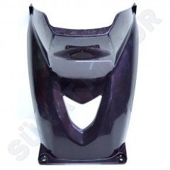 TVS Wego Orta Panel Kahve 2011-2012