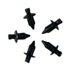 Yamaha MT 07 / Tracer Kaporta Klipsi 6x13 Dübel 5' Li