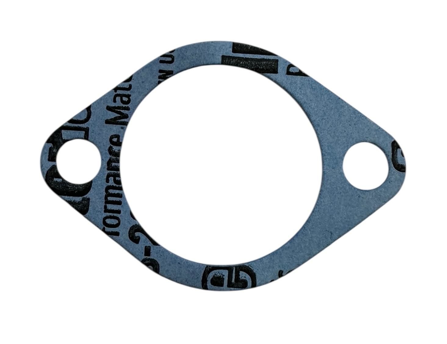 Bajaj Dominar 400 Eksantrik Gergi Contası Orjinal 2020-2023 (CS101128)