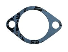 Bajaj Dominar 400 Eksantrik Gergi Contası Orjinal 2020-2023 (CS101128)