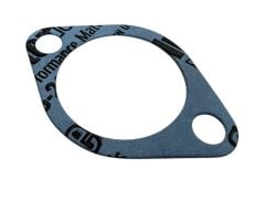 Bajaj Dominar 400 Eksantrik Gergi Contası Orjinal 2020-2023 (CS101128)