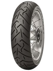 Pirelli 110/80R19 59V TL Scorpion Trail II Front Motor Lastiği