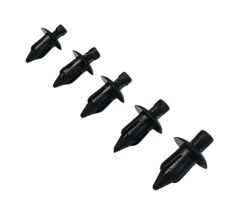 Yamaha MT 09 Kaporta Klipsi 6x13 Dübel 5' Li