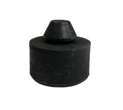 Yamaha Nmax 125 / 155 Alt Sehpa Takozu Orjinal (4YY-F7114-00)