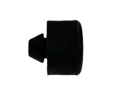 Yamaha Nmax 125 / 155 Alt Sehpa Takozu Orjinal (4YY-F7114-00)